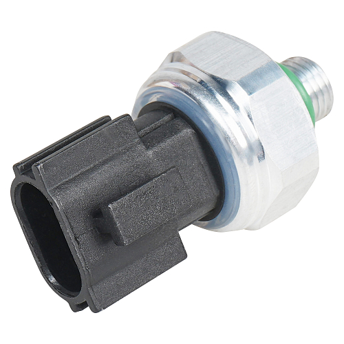 Датчик давления хладагента для автомобилей Hyundai Solaris (17-)/Kia Rio (17-)
