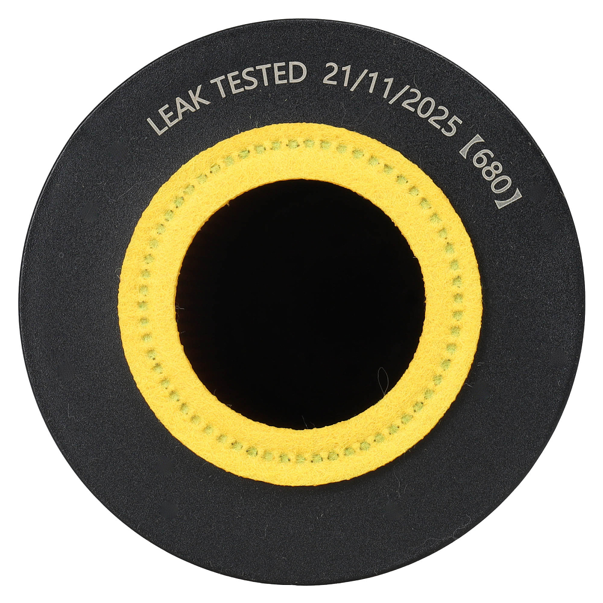 Фильтр масляный для автомобилей Sitrak C5H/C7H, Howo T5G [дв. MC07], MAN F2000 [дв. D2866]