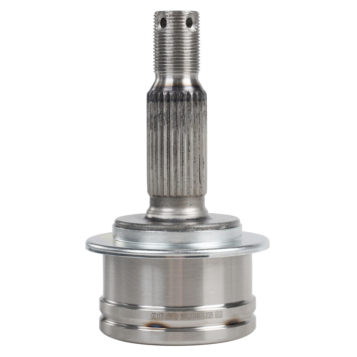 ШРУС наружный задний для автомобилей Mitsubishi Outlander XL (05-) 2.4i CVT 4WD