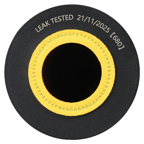 Фильтр масляный для автомобилей Sitrak C5H/C7H, Howo T5G [дв. MC07], MAN F2000 [дв. D2866]