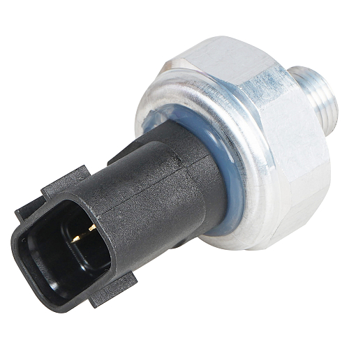 Датчик давления хладагента Toyota Camry (07-)/RAV4 (06-) (3pin)
