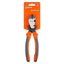 Бокорезы 200мм