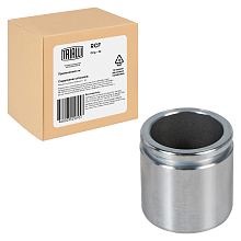 Поршень суппорта для автомобилей Лада 2112 R14 передний d=48мм