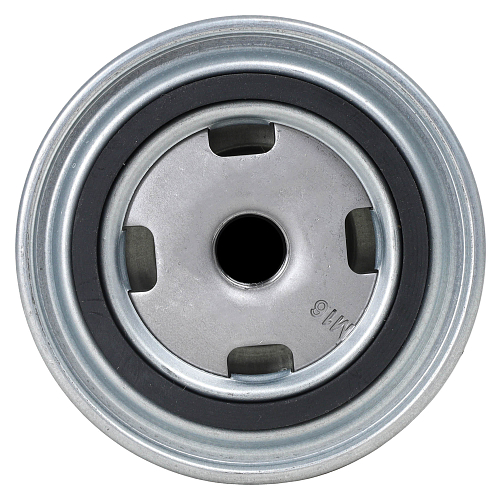 Фильтр топливный для автомобилей КамАЗ 6460, 65224, 65225, 5460, 6560 [дв. 740 Евро-3] D95, h211