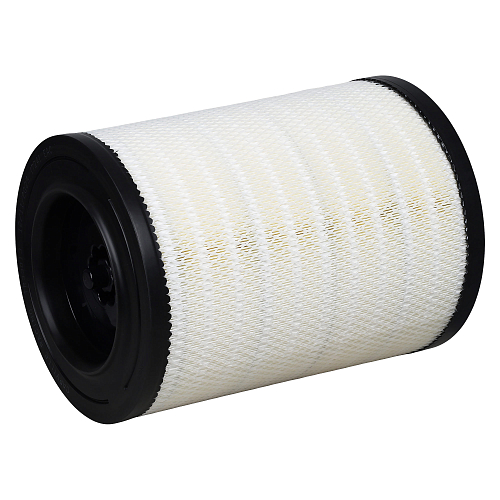 Фильтр воздушный для автомобилей Volvo FM II (12-)/FMX (10-)/(20-) [D11/13K] основной