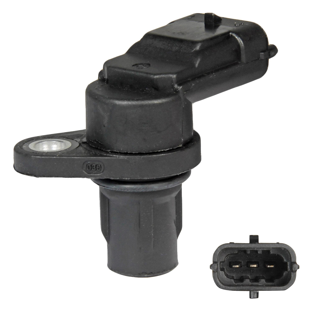 Датчик фазы для автомобилей KIA Soul (08-)/Ceed (06-) 1.6d