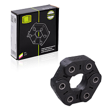 Муфта карданного вала для автомобилей BMW 5 E60 (03-)