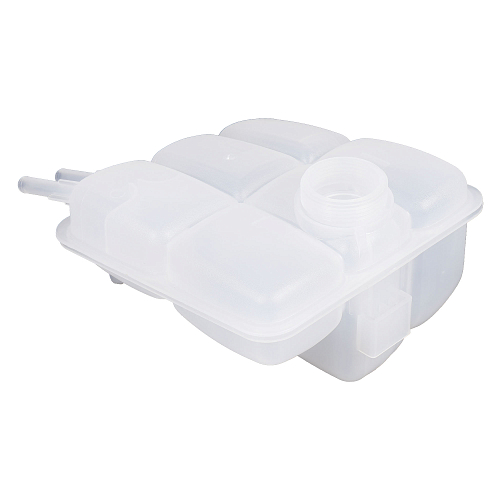 Бачок расширительный охлаждения жидкости для автомобилей Focus II (05-)/Kuga (08-)/Mazda 3 (03-)