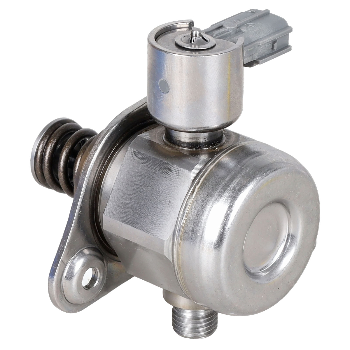 ТНВД для автомобилей Nissan Qashqai J11 (13-)/X-Trail T32 (13-) 2.0i