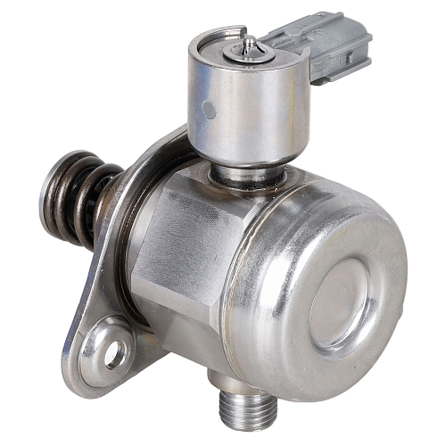 ТНВД для автомобилей Nissan Qashqai J11 (13-)/X-Trail T32 (13-) 2.0i