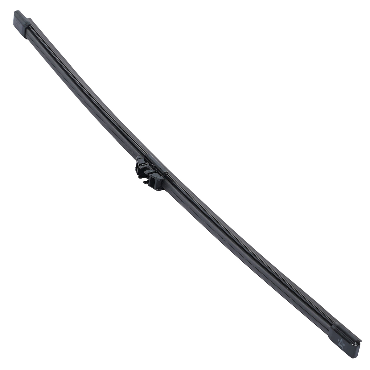 Щетка стеклоочистителя 350 мм (14") задняя бескаркасная для а/м Volvo XC70 II (07-)/BMW X5 (18-)