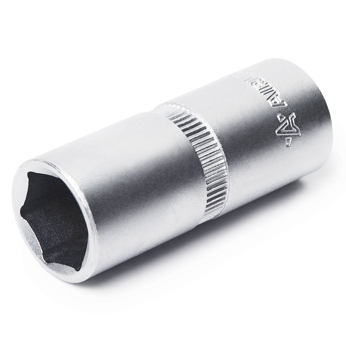 Набор инструментов универсальный 59пр. (головки 1/2", 1/4") кейс