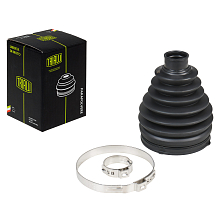 Пыльник ШРУСа наружного для автомобилей Kia Ceed (ED) (06-)