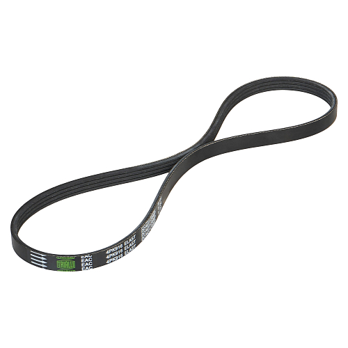 Ремень приводной для автомобилей Лада Largus (12-)/Logan (08-) 1.6i [K7M] A/C+ (ELAST) (4PK916E)