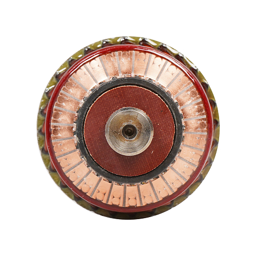 Ротор стартера для автомобилей Ford Fiesta (01-) 1.3i