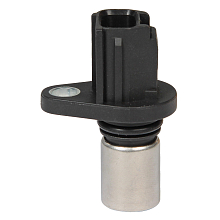 Датчик фазы для автомобилей Toyota Avensis (97-)/Corolla Verso (01-) 1.8i