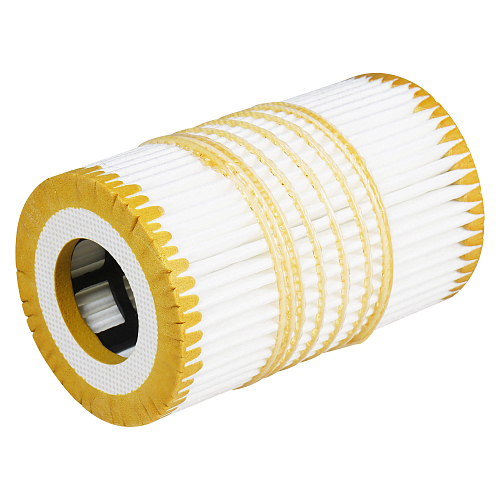 Фильтр масляный для автомобилей VAG A8 (09-)/Q7 (15-)/A6 (11-) 3.0i