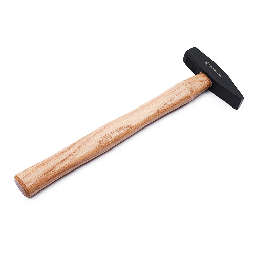 Набор инструментов универсальный 132пр. (головки 1/2", 1/4", 3/8") кейс