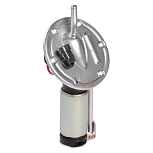 Модуль топливного насоса для автомобилей Daewoo Nexia (98-) 1.5i/1.6i