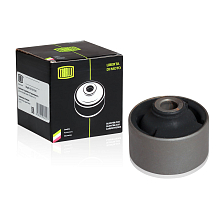 Сайлентблок переднего рычага задний для автомобиля Hyundai Solaris (10-)