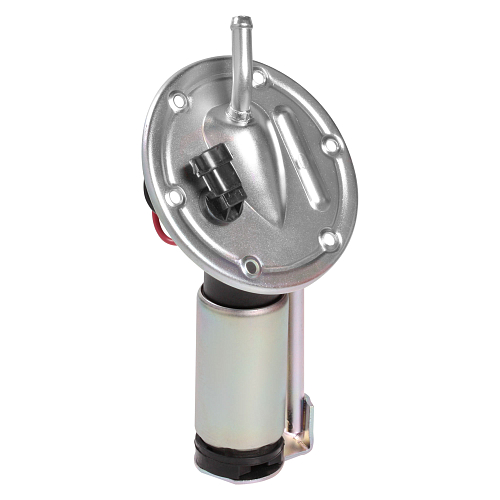 Модуль топливного насоса для автомобилей Daewoo Nexia (98-) 1.5i/1.6i