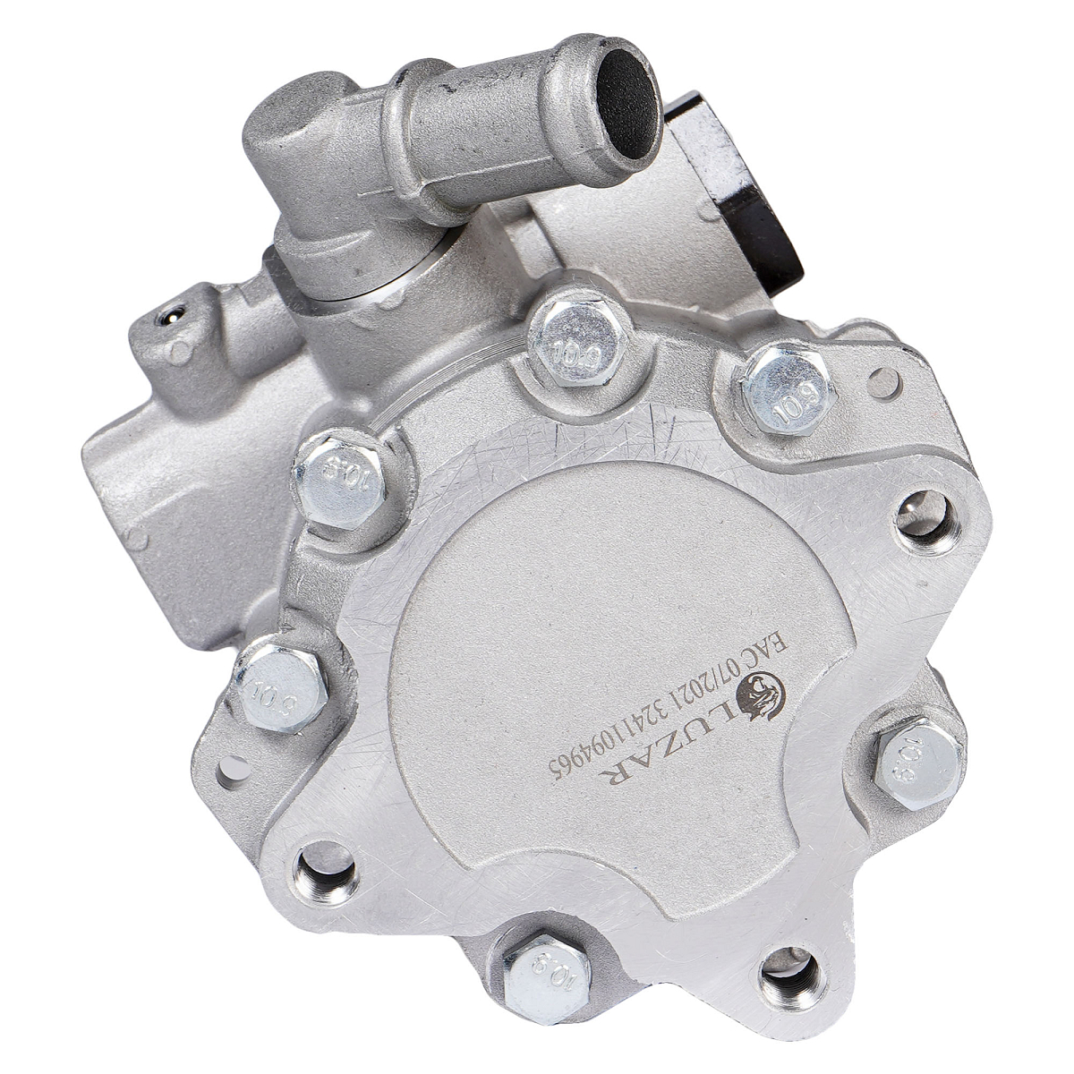 Насос ГУР для автомобилей BMW 3 (E46) (98-)/5 (E39) (95-)