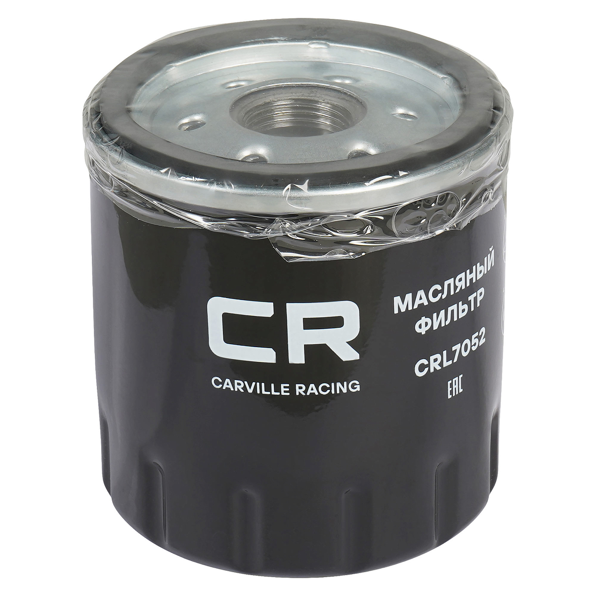 Фильтр масляный для автомобилей VAG Multivan/Transporter (09-)/(15-) 2.0D