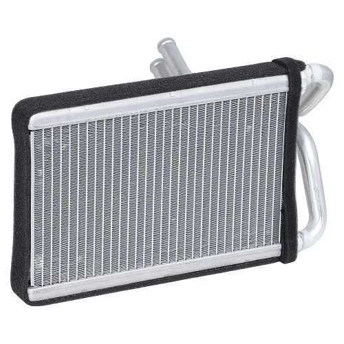 Радиатор отопителя для а/м Kia Mohave (08-) 3.0TD