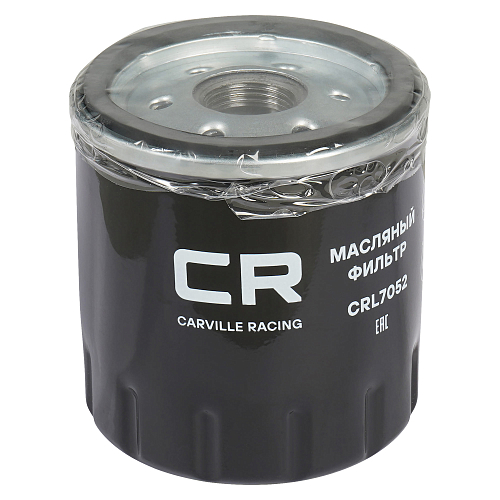 Фильтр масляный для автомобилей VAG Multivan/Transporter (09-)/(15-) 2.0D