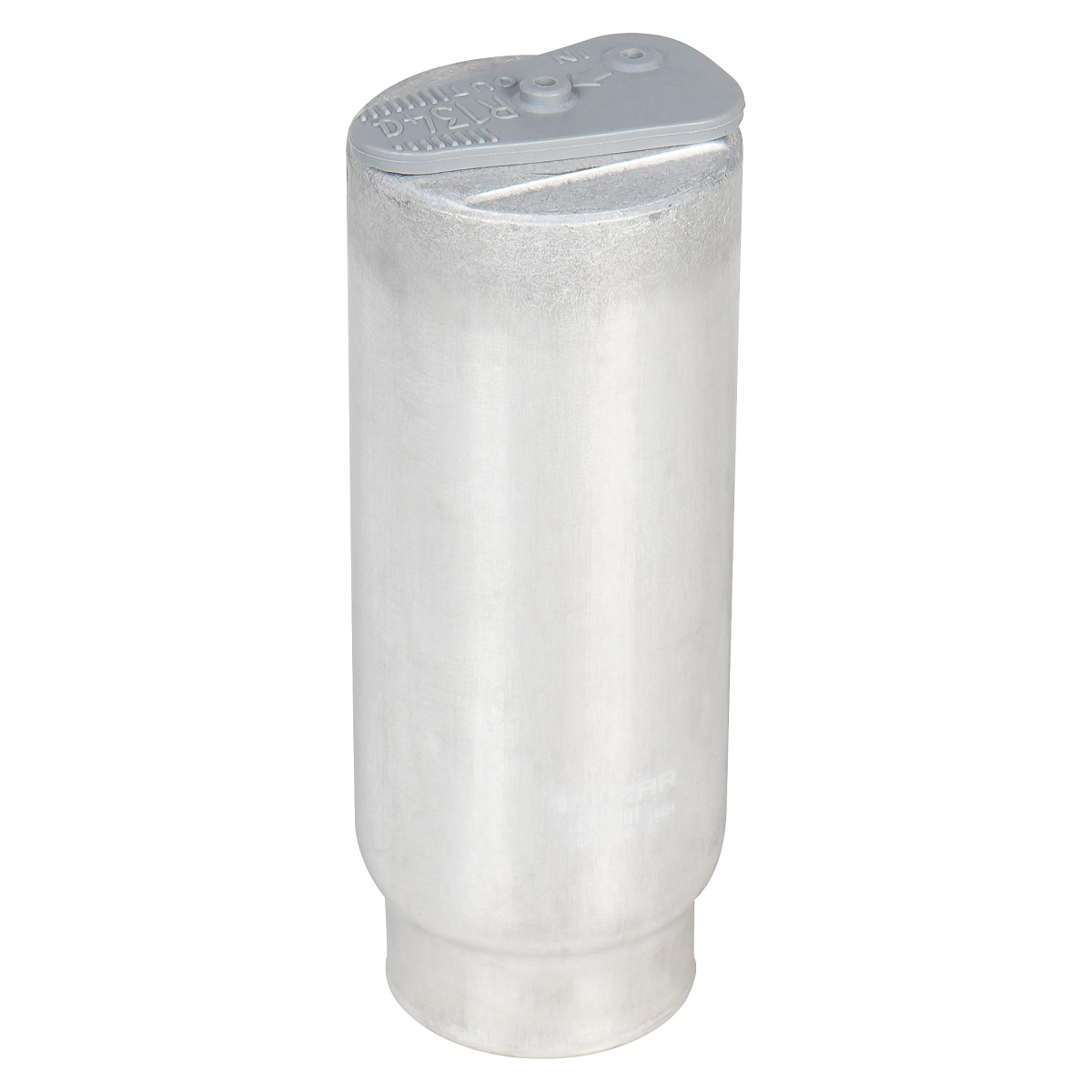 Ресивер-осушитель кондиционера для автомобилей Toyota Corolla (95-)