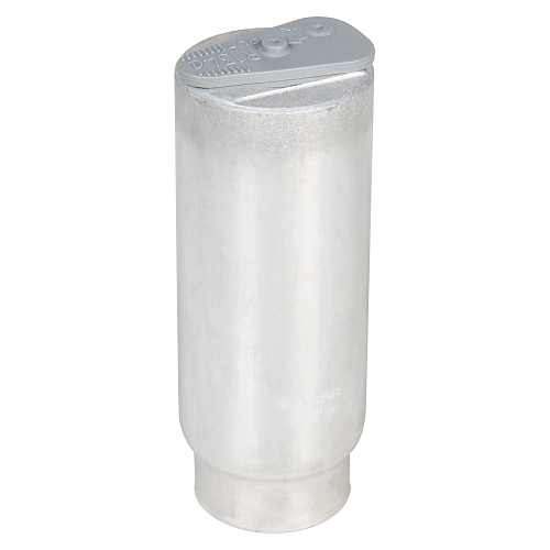 Ресивер-осушитель кондиционера для автомобилей Toyota Corolla (95-)