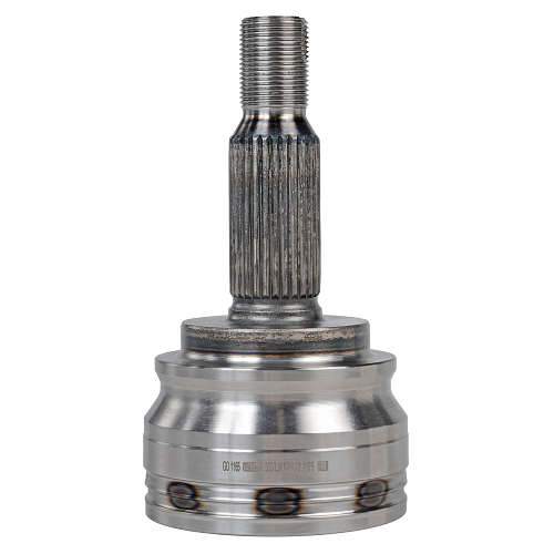 ШРУС наружный для автомобилей Mitsubishi Lancer X (07-) 1.6i MT