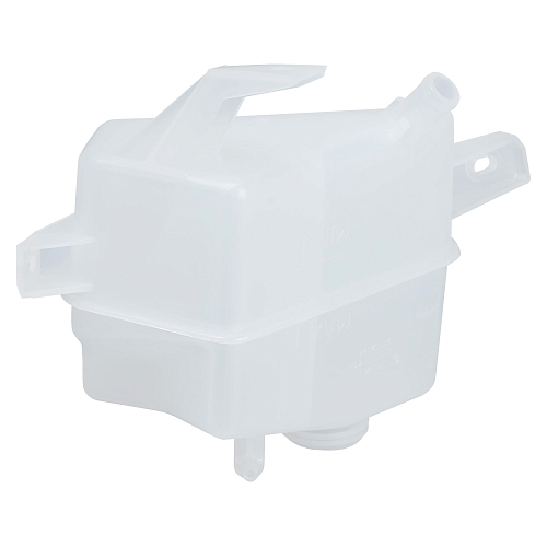 Бачок расширительный охлаждающей жидкости для а/м Лада 2190 Гранта/1117-19 Калина