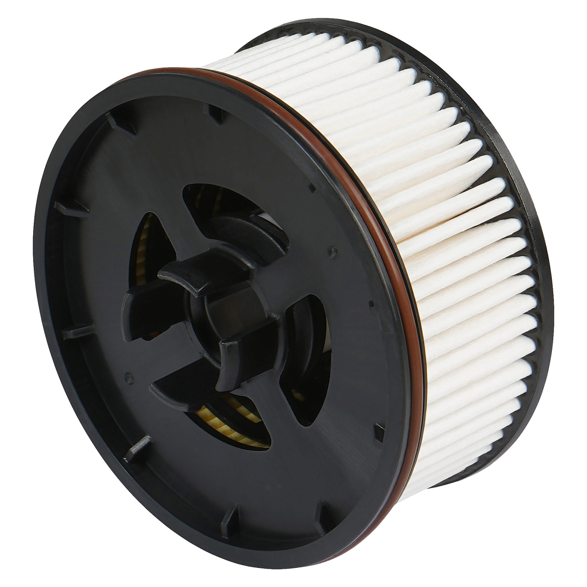 Фильтр топливный для автомобилей Kia Sorento (15-)/Hyundai Santa Fe (18-) 2.2D