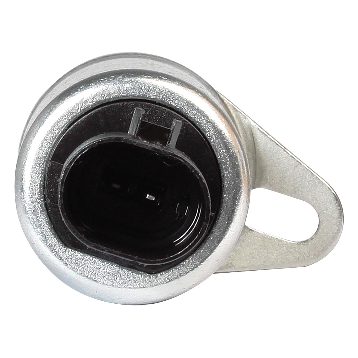 Клапан электромагнитный регулировки фаз ГРМ для автомобилей Chevrolet Cruze (09-)/Opel Astra H (04-) 1.6i