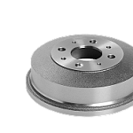 Барабаны тормозные