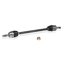 Привод правый для автомобилей Лада Kalina NFR R1