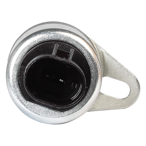 Клапан электромагнитный регулировки фаз ГРМ для автомобилей Chevrolet Cruze (09-)/Opel Astra H (04-) 1.6i